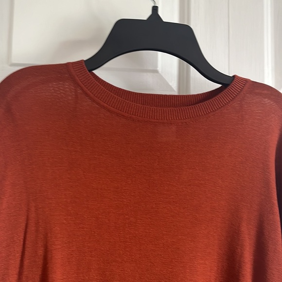 H&M sweater - Picture 3 of 3